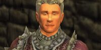 Ayndrew Celladar