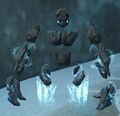 Blue Construct.jpg