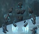 Construct Color: Blue
