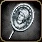 Icon Cameo 01 (Common).png