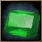 Icon emerald 02 (Treasured).png