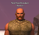 Ned Swellswaker