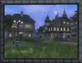 Painting Qeynos at Dusk (Placed).png