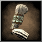 Shoulders Icon 0064 (Legendary).png