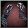 Shoulders Icon 0086 (Fabled)