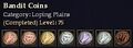 CQ lopingplains banditcoins Journal.jpg