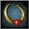 Earring Icon 06 (Treasured).png