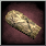 Forearms Icon 12 (Fabled).png