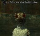 A Murkwater Infiltrator
