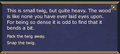 Dialog Twig of Rulinthus.gif