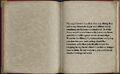 DilapidatedPage3 4.jpg