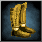 Feet Icon 06 (Treasured).png