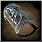 Forearms Icon 0103 (Legendary).png