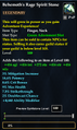 Behemoth's Rage Spirit Stone.png