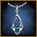 Necklace Icon 62 (FABLED)