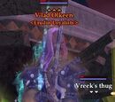 V'lad Olkeen