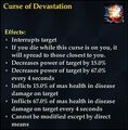 Curse of Devastation.jpg
