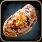 Gemstone T3.png