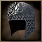 Head Icon 0048 (Legendary).png