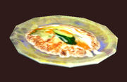 Plate-of-chicken-boxty