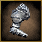 Shoulders Icon 0043 (Legendary).png