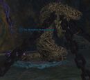 The Shrumbler Breeder Queen