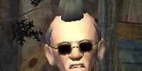 Brom Knotwood