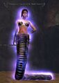 Empowered Xuun'vok the Death Reveler.jpg