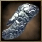 Hands Icon 40 (Legendary).png