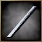 Icon metal rod (Common).png