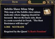 SebilisSlaveMineMap