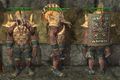 Thumbnail for version as of 16:35, January 9, 2012