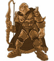Eq1tallonzek.png