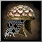 Head Icon 0064 (Legendary).png