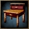 Icon desk 01 (Treasured).png