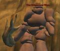 The Ridgestone Titan.jpg