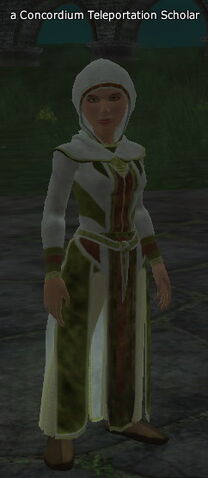 File:A Concordium Teleportation Scholar.jpg