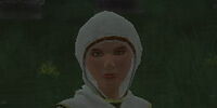 A Concordium Teleportation Scholar