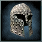 Head Icon 0066 (Treasured).png