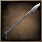 Sword Icon 50 (Legendary)