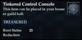 Tinkered Control Console.jpg