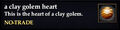 A clay golem heart.jpg