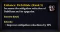 Brigand AA - Enhance- Debilitate.jpg