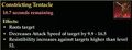 Constricting Tentacle.jpg