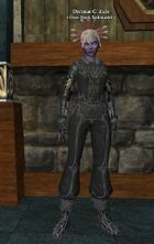Divimar G`Zule