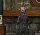 Divimar G`Zule