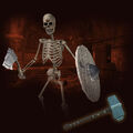Lore and Legend Skeleton.jpg