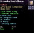Resonating Shard of Enoxus.jpg