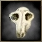 Symbols Icon 11 (Common).png