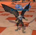 A Blacktalon hatchling.png